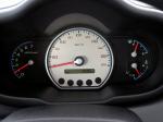Hyundai i10 2008 года (ZA)